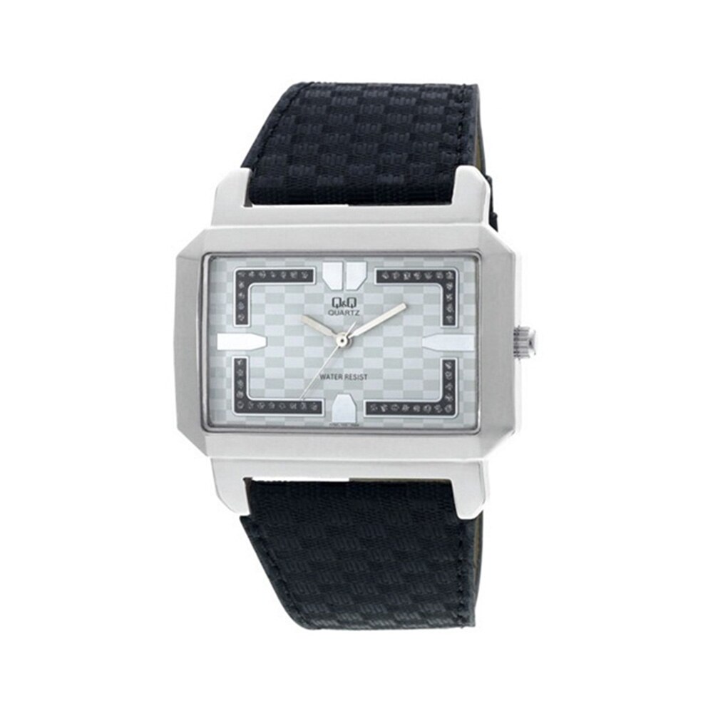 Ceas de Dama Q&Q Q285J301Y