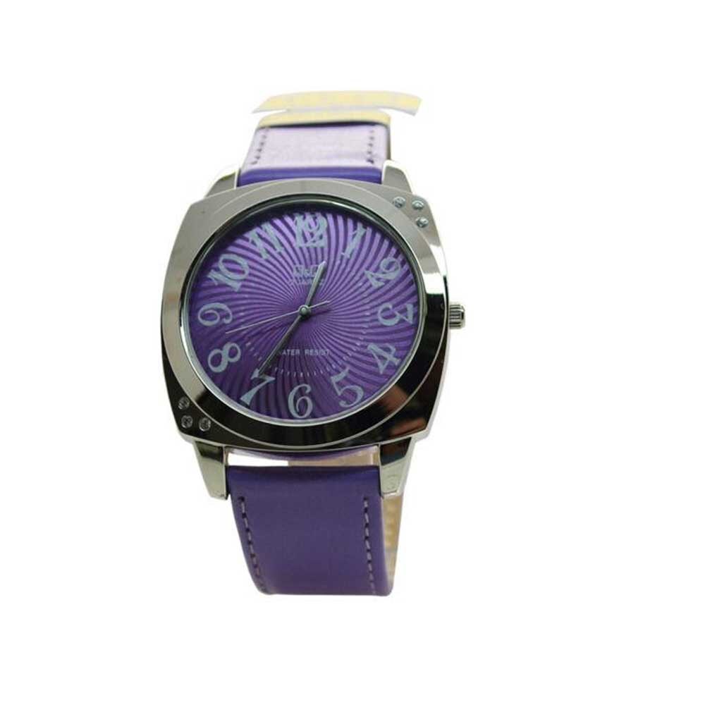 Ceas de Dama Q&Q Q194J305Y