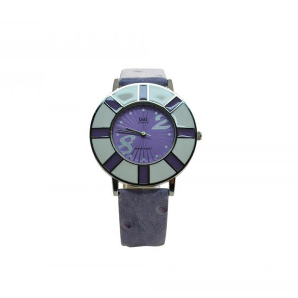 Ceas de Dama Q&Q Q201J312Y