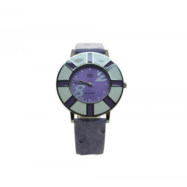 Q&Q Q201J312Y női karóra