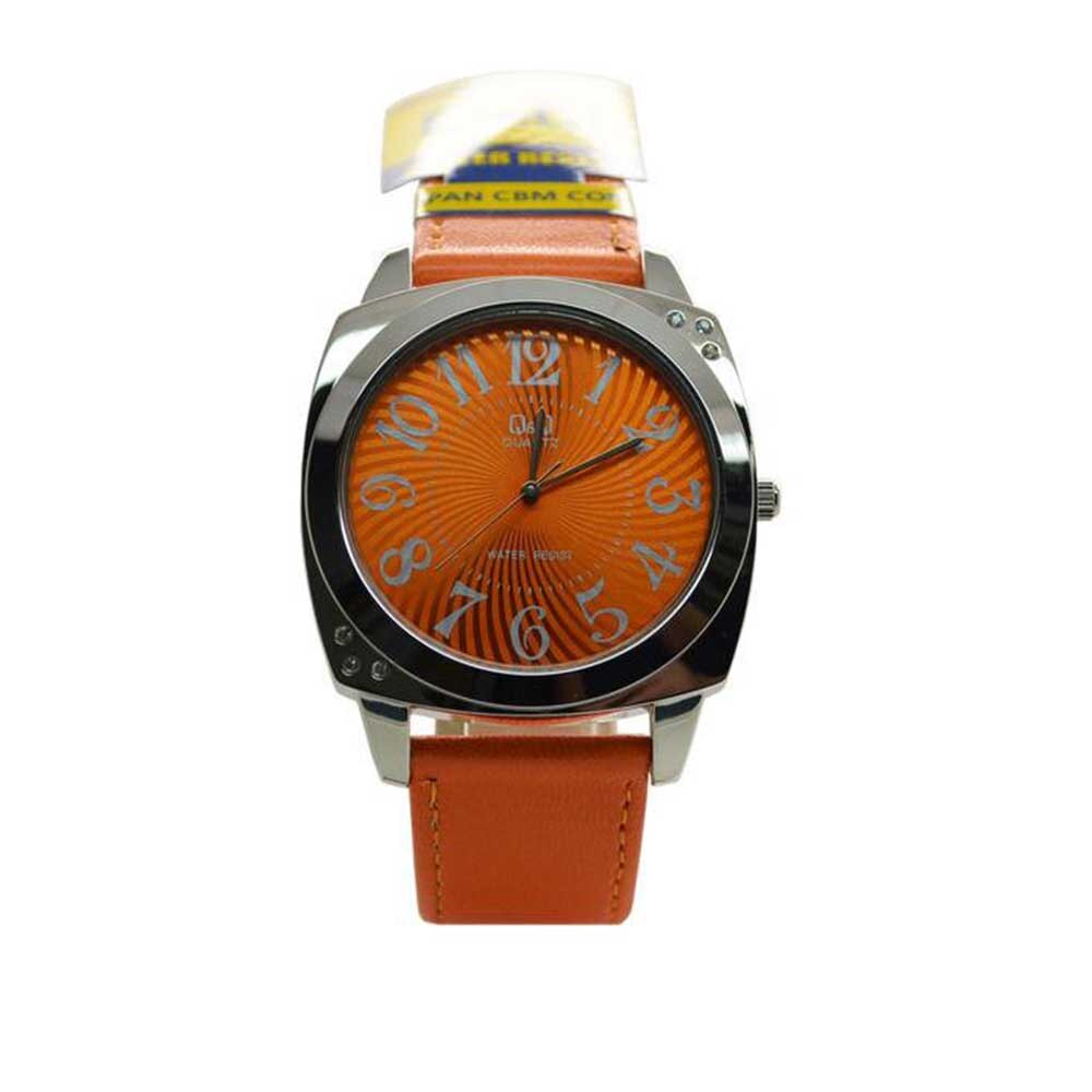 Ceas de Dama Q&Q Q194J315Y