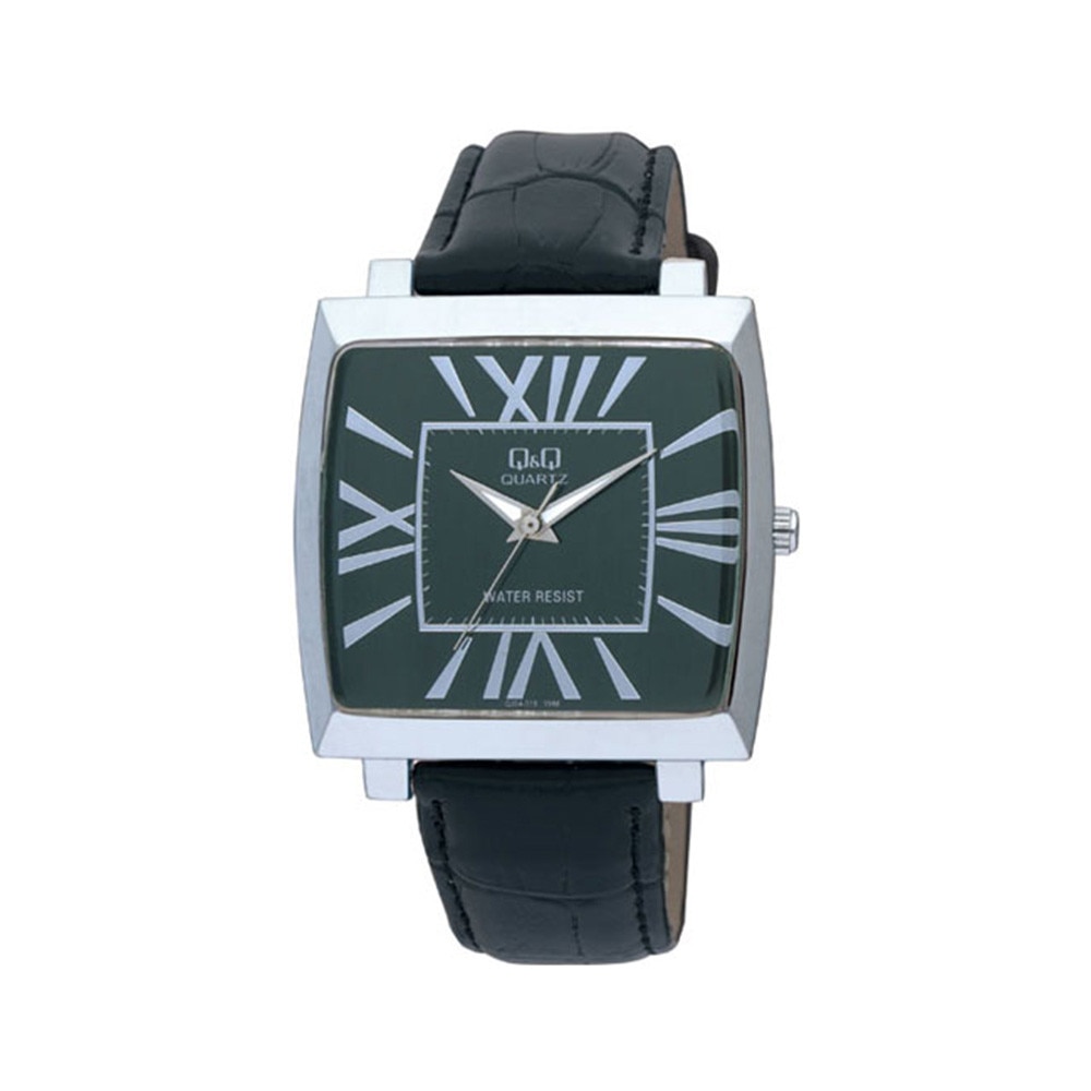 Ceas de Dama Q&Q Q204J318Y