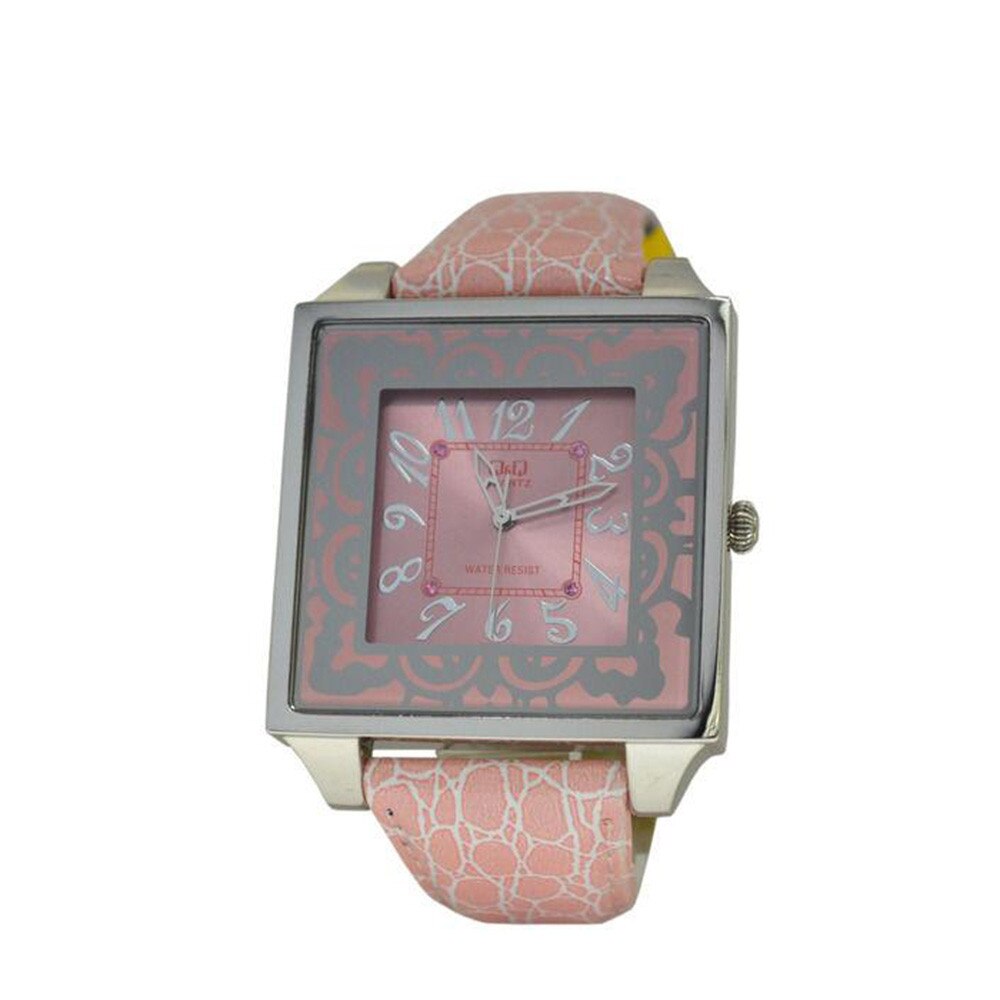 Ceas de Dama Q&Q Q218J315Y