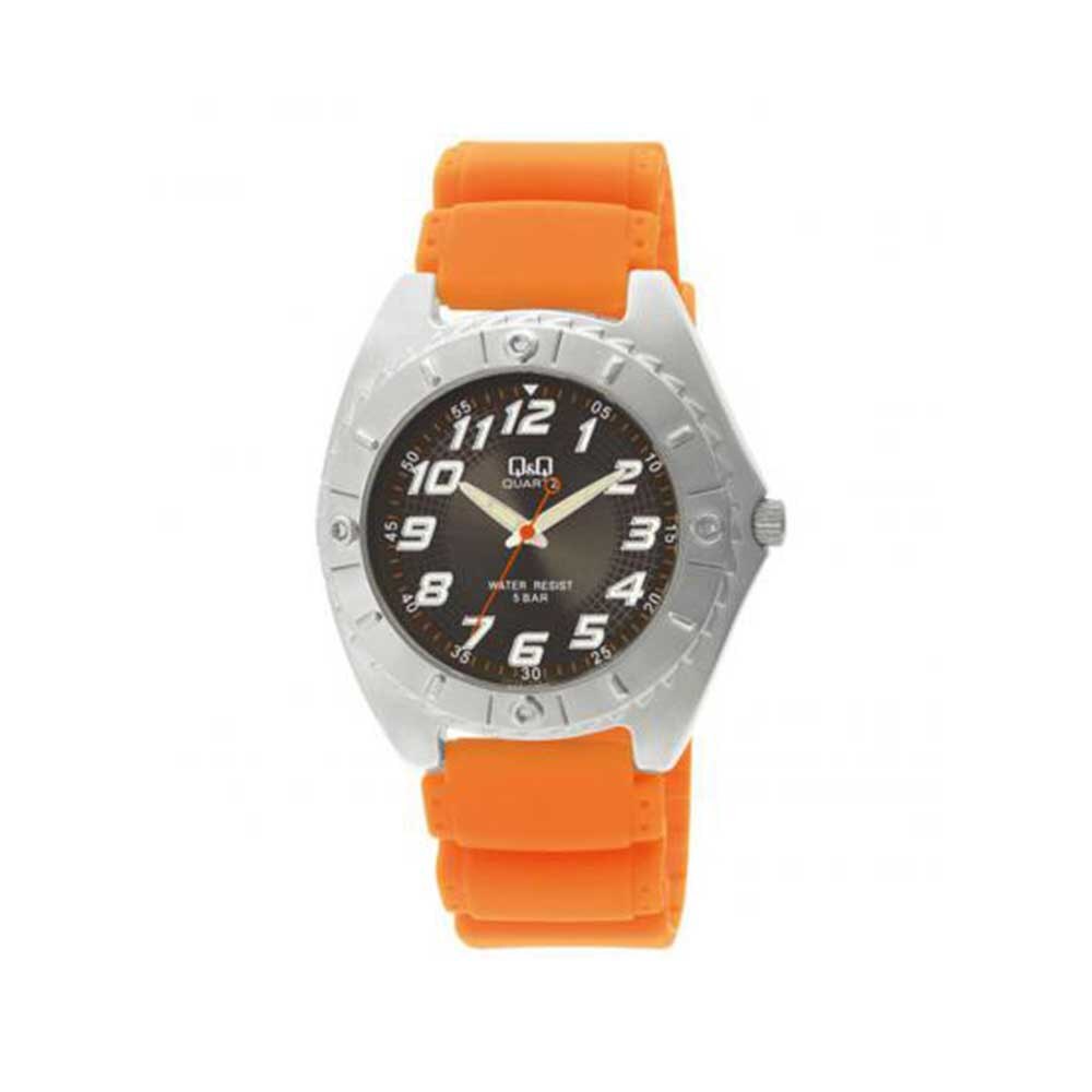 Ceas de Dama Q&Q Q524J315Y