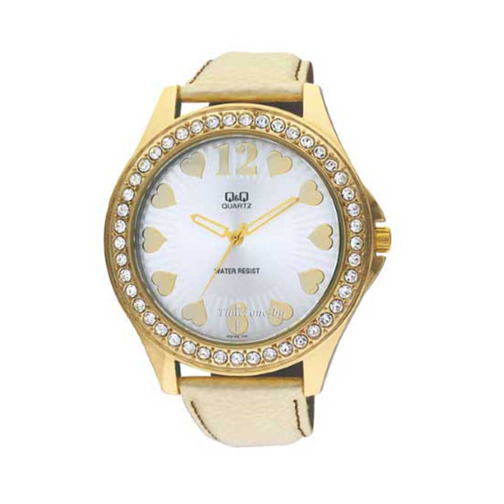 Ceas de Dama Q&Q Q197J104Y