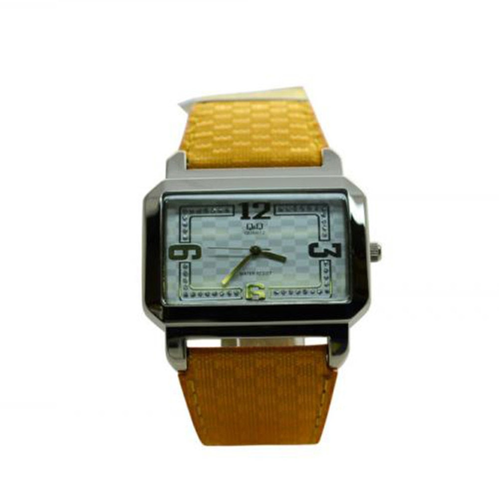 Ceas de Dama Q&Q Q285J304Y