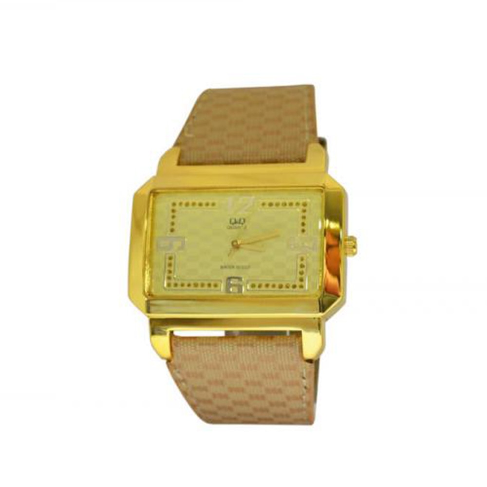 Ceas de Dama Q&Q Q285J103Y