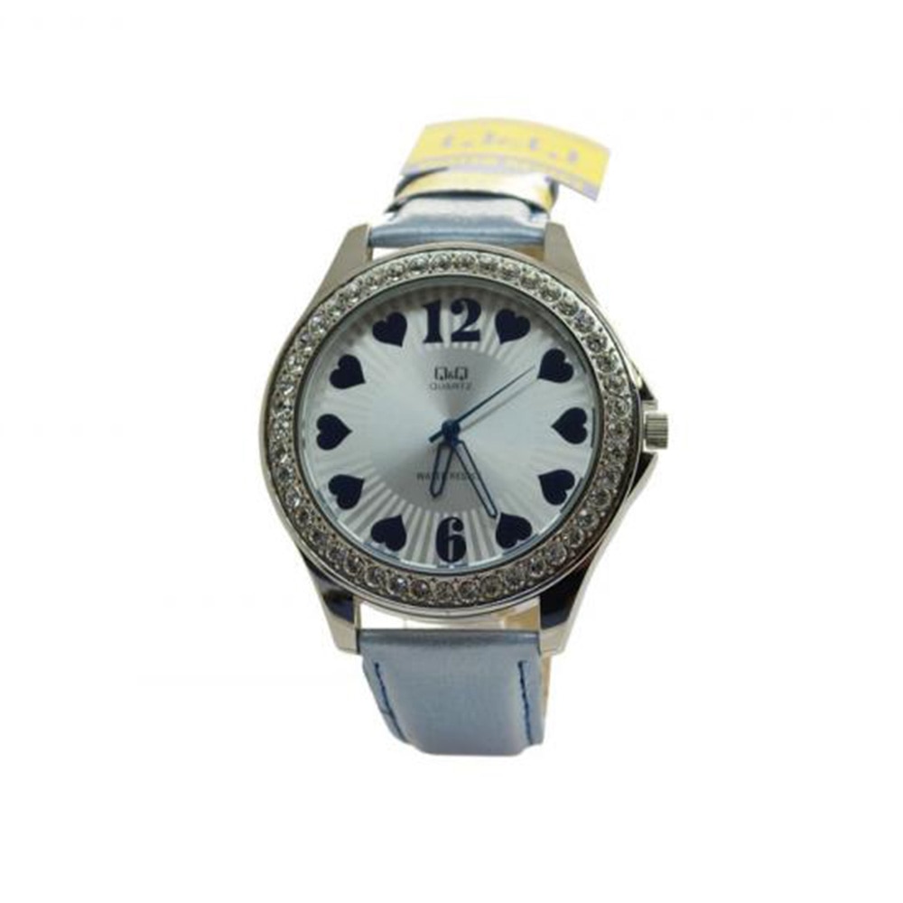 Ceas de Dama Q&Q Q197J304Y