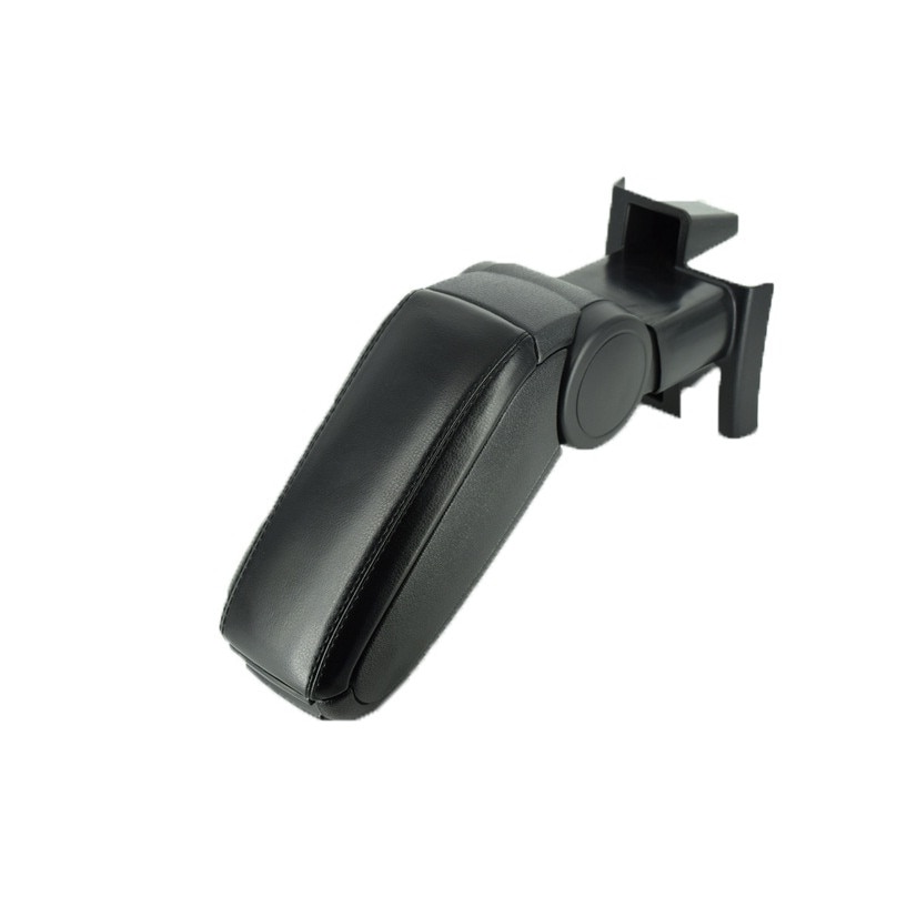 Cotiera dedicata PEUGEOT 307 2004-