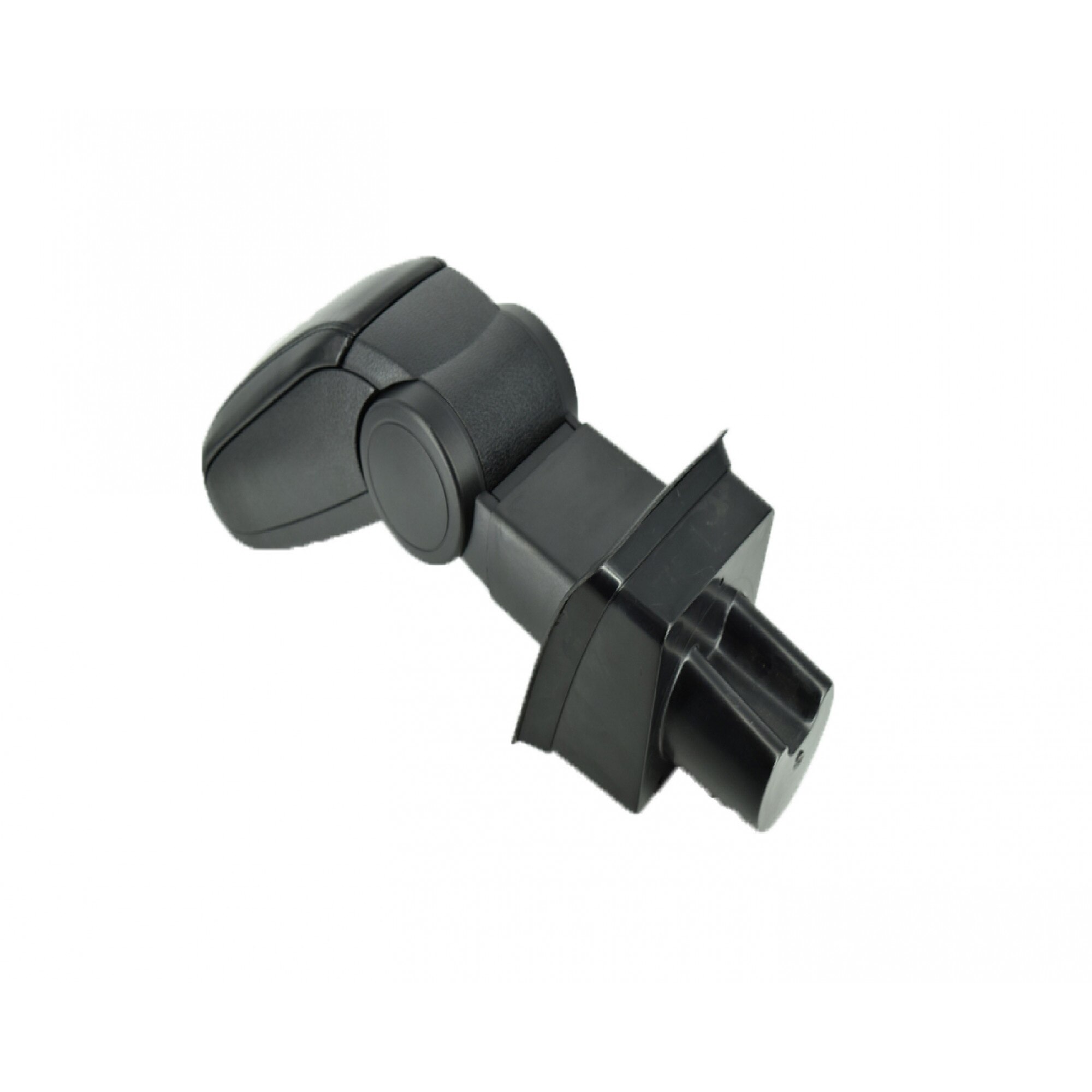 Cotiera dedicata VW PASSAT B6 2005-2010