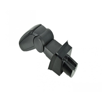 Cotiera dedicata VW PASSAT B6 2005-2010 Cotiera dedicata VW PASSAT B6 2005-2010