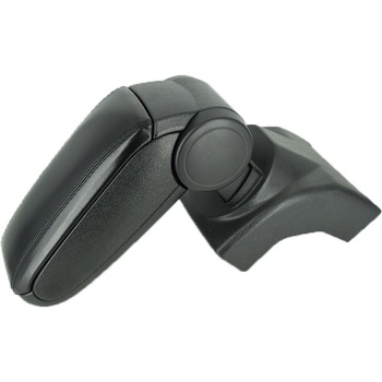 Cotiera dedicata VW GOLF 5 Cotiera dedicata VW GOLF 5