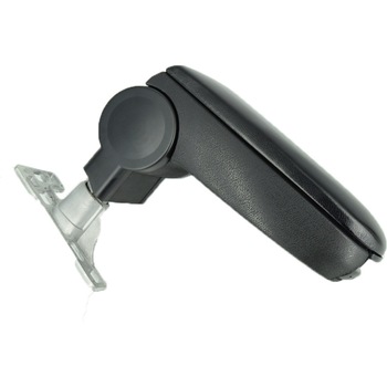 Cotiera dedicata VW PASSAT B5 1996-2000 M Star Cotiera dedicata VW PASSAT B5 1996-2000 M Star