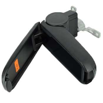 Cotiera dedicata VW PASSAT B5 TYPE 3B ( 1996-2000 ) Cotiera dedicata VW PASSAT B5 TYPE 3B ( 1996-2000 )