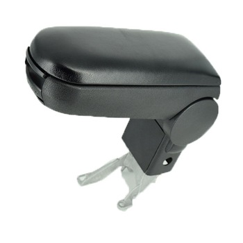Cotiera dedicata VW GOLF 4 iMK® COD: BK-1145 Cotiera dedicata VW GOLF 4 iMK® COD: BK-1145