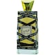 Apa de Parfum Lattafa, Perfumes Oud Mood, Unisex, 100 ml