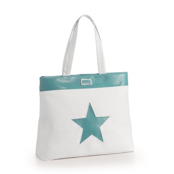 Geanta multifunctionala Ocean Geanta multifunctionala Ocean