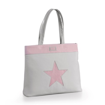 Geanta multifunctionala Bella Geanta multifunctionala Bella