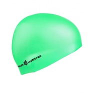 casca inot neon mad wave verde imagen 8_0_
0