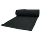 Product option