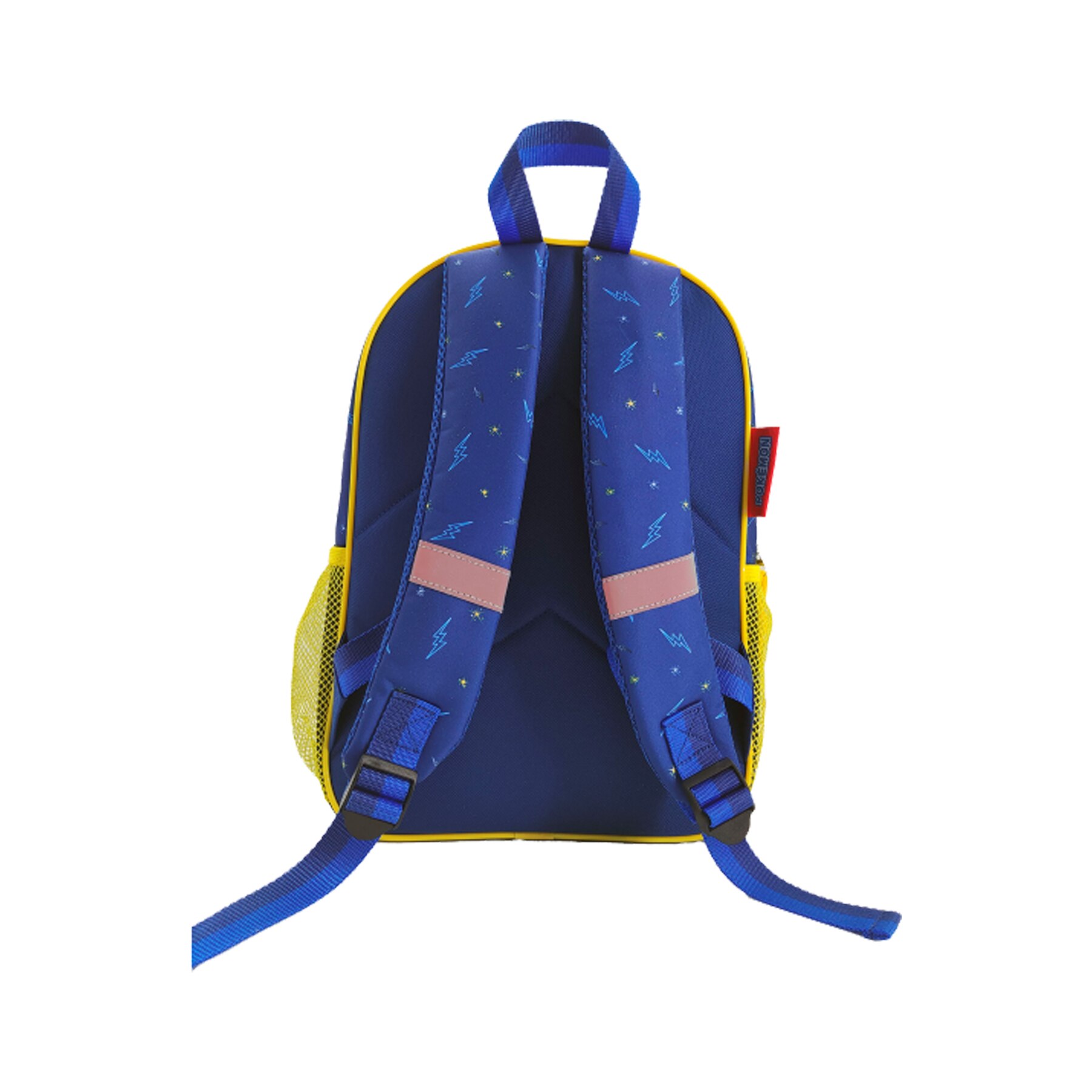 ZWILLING Stainless Steel Colander, 16 Cm, Matte Stainless Steel, 17 X 16 X 8 Cm