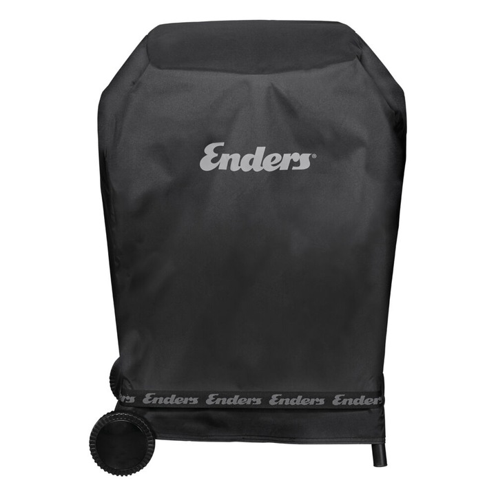 Enders védőhuzat -> Urban with Trolley