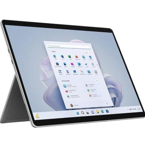 ほぼ新品　Surface Pro9 i7 16G/256G Office2021 Tableta Microsoft Surface Pro 9, Intel Core i7, 13'', 16GB, 256GB