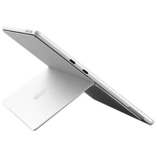 Tableta Microsoft Surface Pro 9, Intel Core i7, 13'', 16GB, 256GB