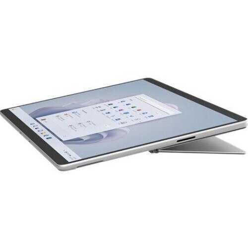 Microsoft Surface ホワイト 大画面タブレット Amazon.co.jp: Microsoft Surface Pro 10 タブレット - 13インチ