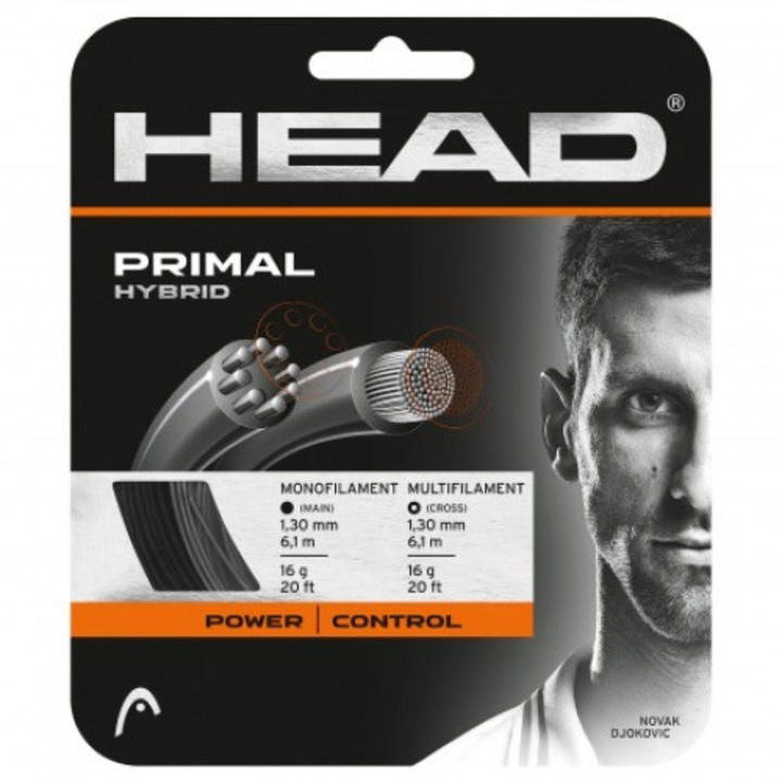Racordaj Head Primal 1.30 mm