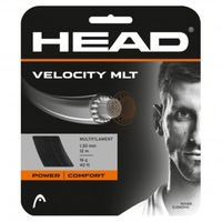 Racordaj Head Velocity MLT 1.25 mm