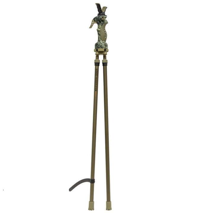 Suport sprijin arma vanatoare bipod Primos Trigger Stick Gen III™