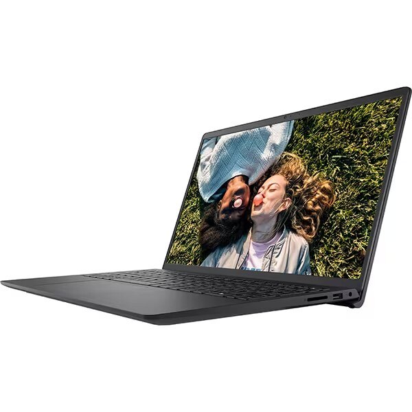 Laptop DELL Inspiron 15 3511, Intel Core i5-1135G7 pana la 4.2GHz