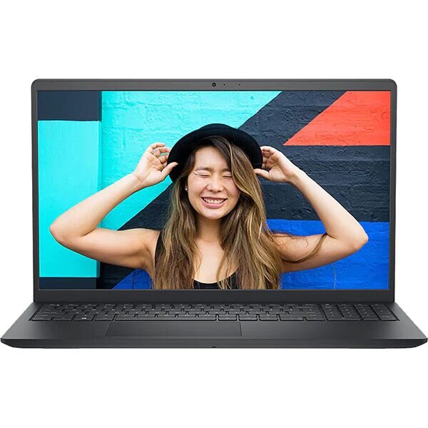 Laptop DELL Inspiron 15 3511, Intel Core i5-1135G7 pana la 4.2GHz