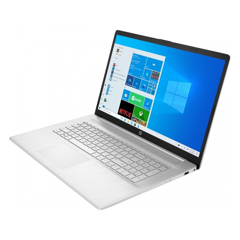 Laptop HP ProBook 640 G8 Core i5-1145G7 16GB, SSD 512GB, 14, Windows