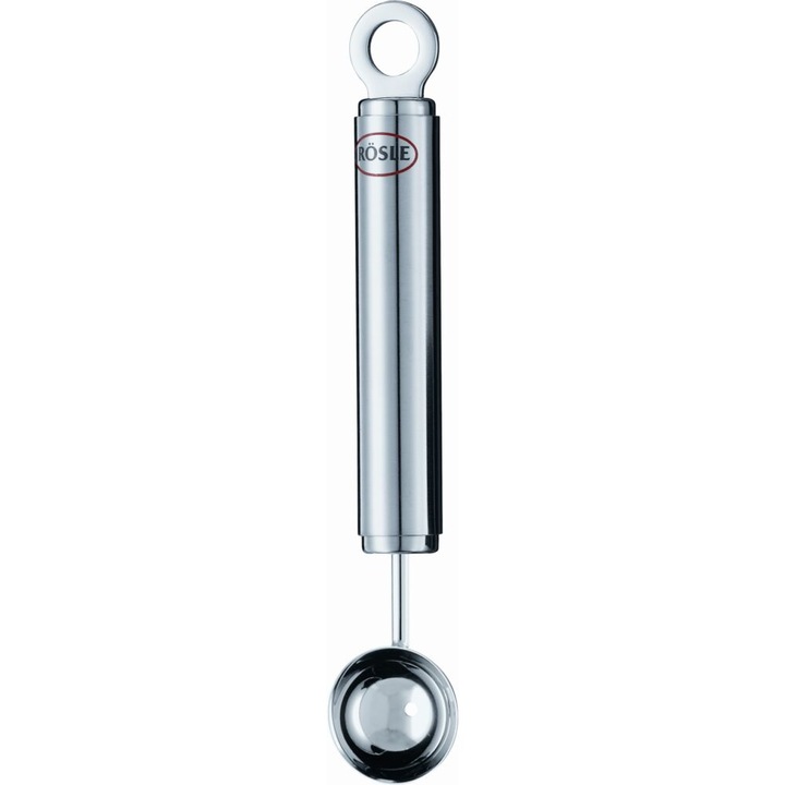 Rösle dinnye / krumpli golyó, 3 cm