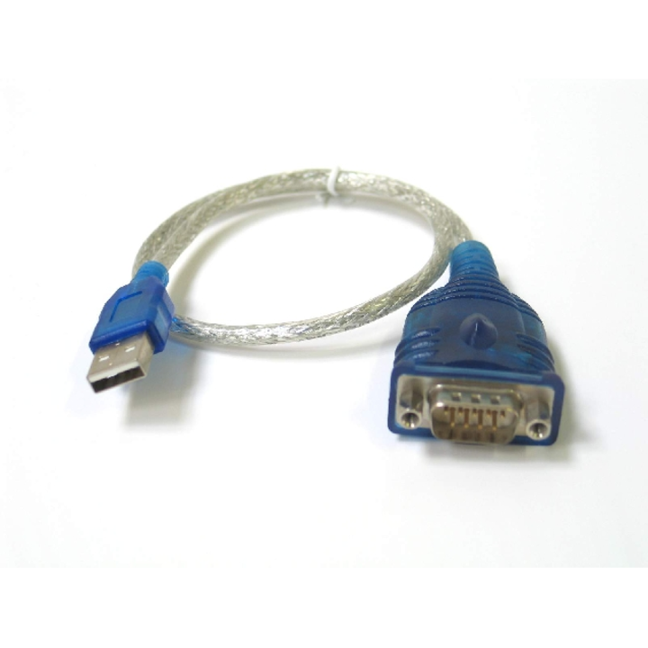 kontrol Samle Regnjakke USB -> RS232 soros átalakító (UB77) - eMAG.hu