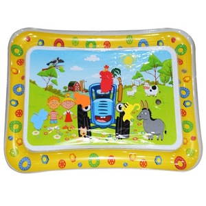 Centre de activitati