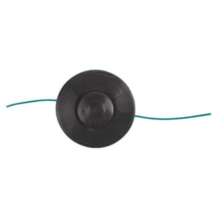 Корда за косачка тример TOTAL, Ф 1.2 мм x 6 м