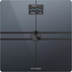 Cantar Wi-Fi pentru analiza corporala completa Withings Body Comp, Negru