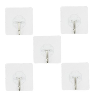 Suporturi si accesorii de baie