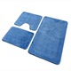 Product option