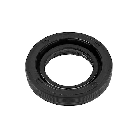 Charm Topo In Argento Sterling S925 - Per Bracciali O Collane, Regalo Per Donne - Foto 9