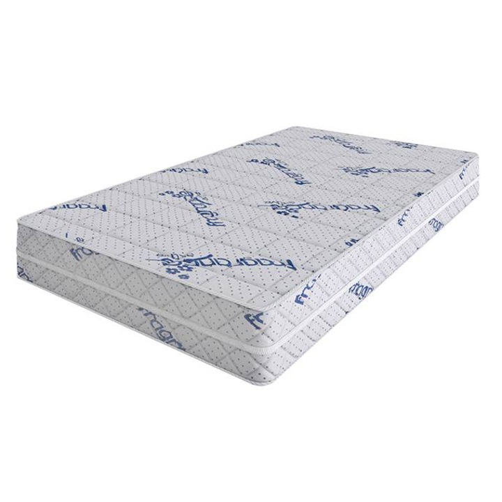 Матрак ТЕД Lavender Memory, 120 x 190