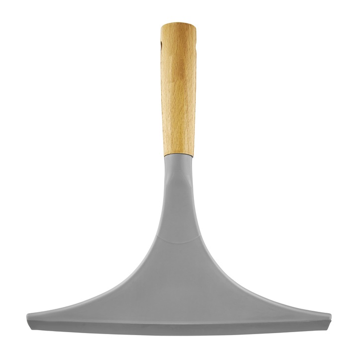 Racleta pentru geamuri, Jotta Scandic