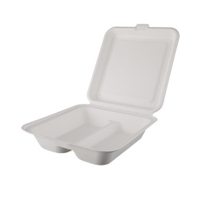 Vesela unica folosinta