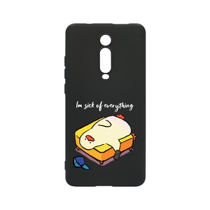 Cover Libro Mobiwear Per Xiaomi Mi 9T Pro &ndash; Stile Floreale, Elegante E Pratica