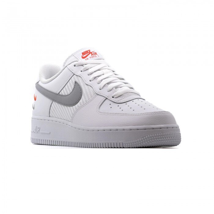 Air force 1 discount 45.5