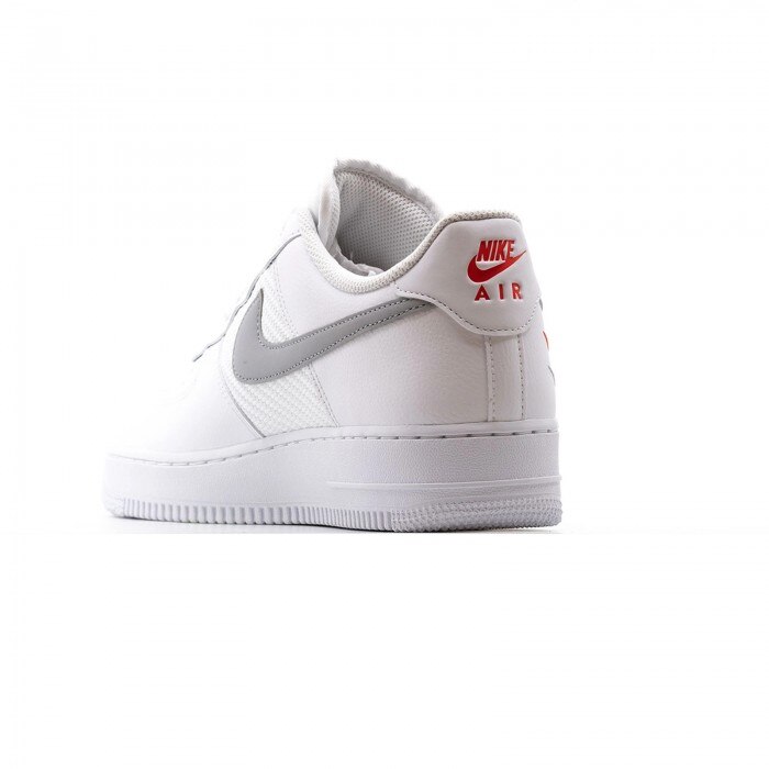 nike air force 1 jd