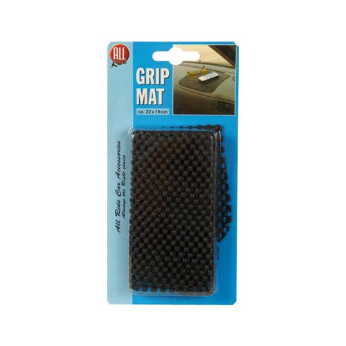 Material antiderapant 22X19 cm All Ride